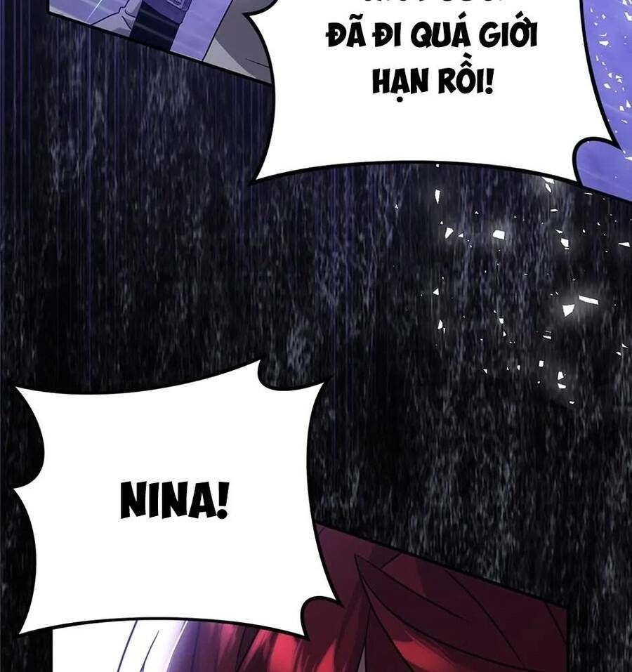 Lọ Lem Đã Mất Tích [Chap 1-38]
