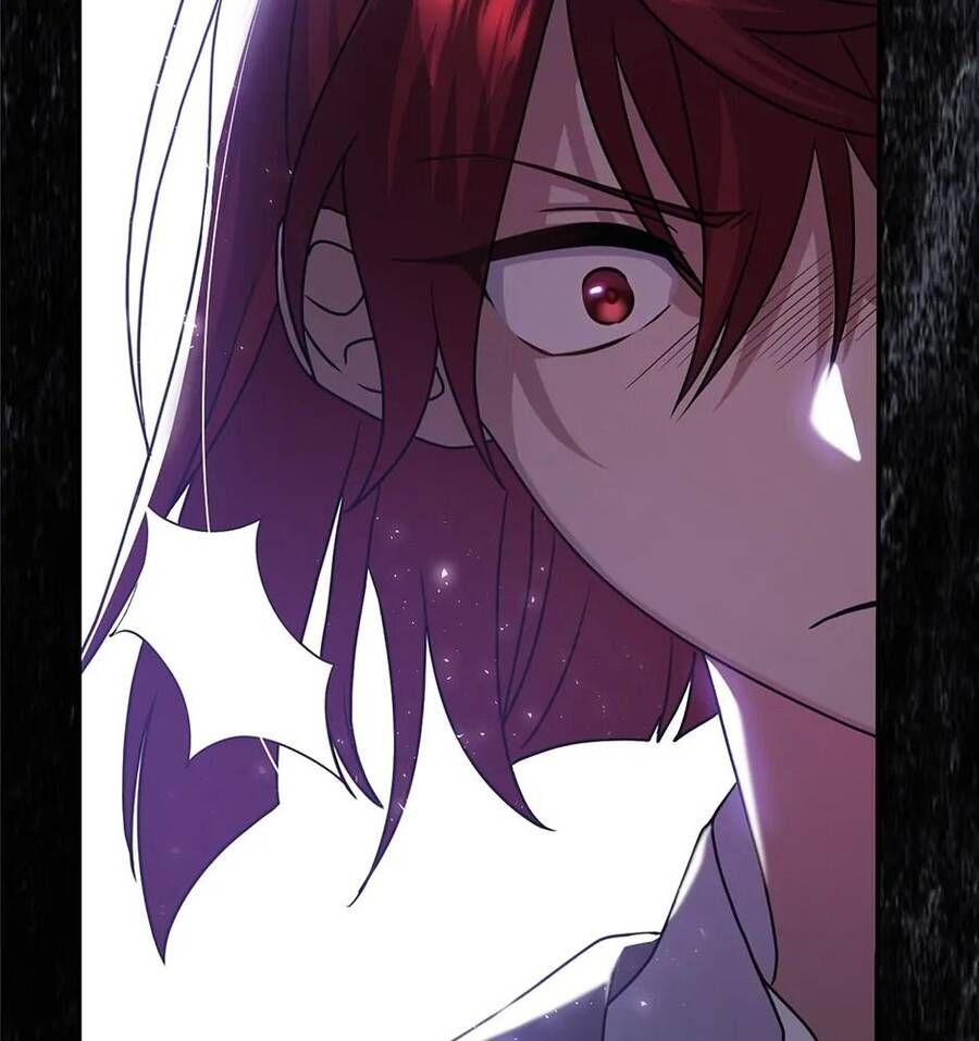 Lọ Lem Đã Mất Tích [Chap 1-38]