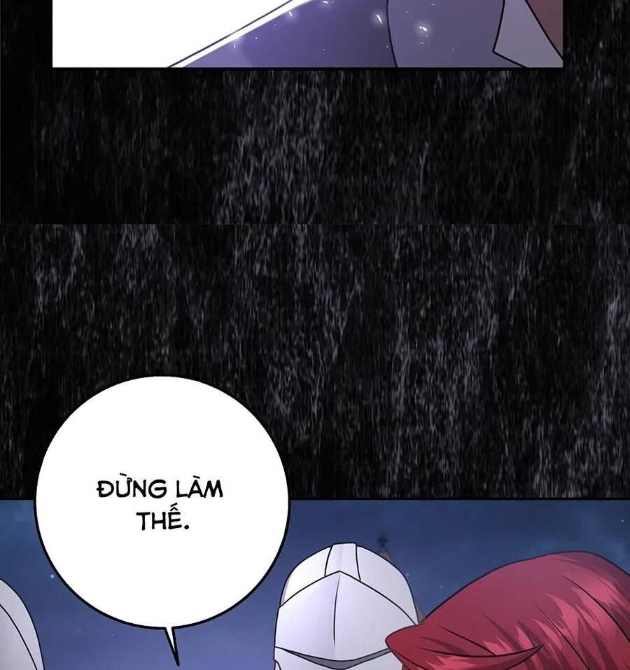 Lọ Lem Đã Mất Tích [Chap 1-38]