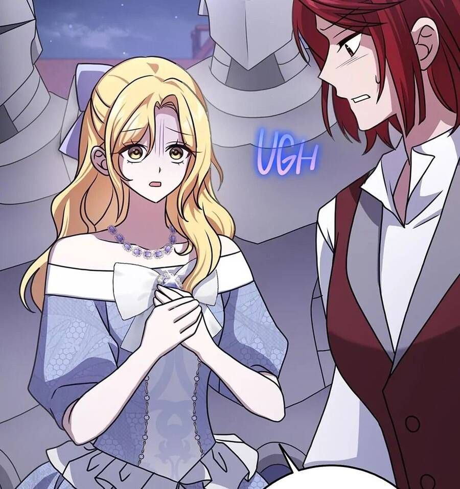 Lọ Lem Đã Mất Tích [Chap 1-38]