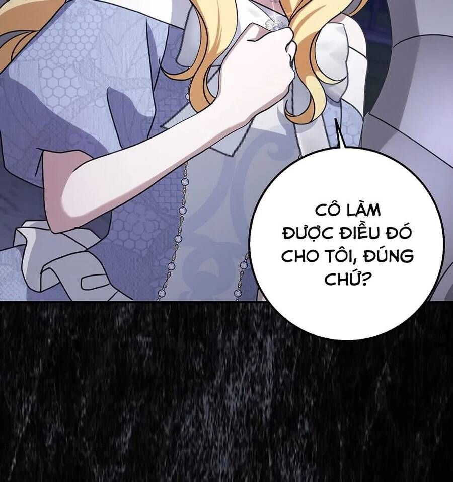 Lọ Lem Đã Mất Tích [Chap 1-38]