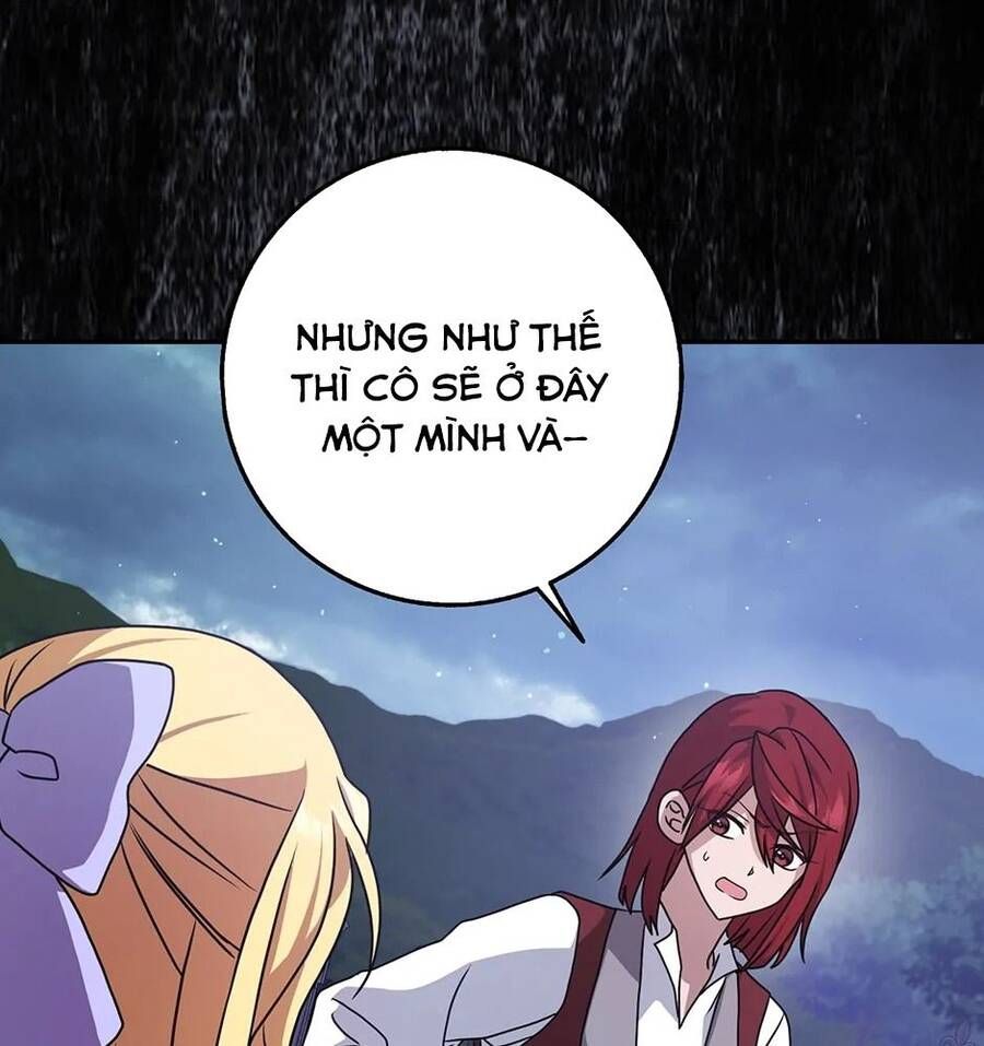 Lọ Lem Đã Mất Tích [Chap 1-38]