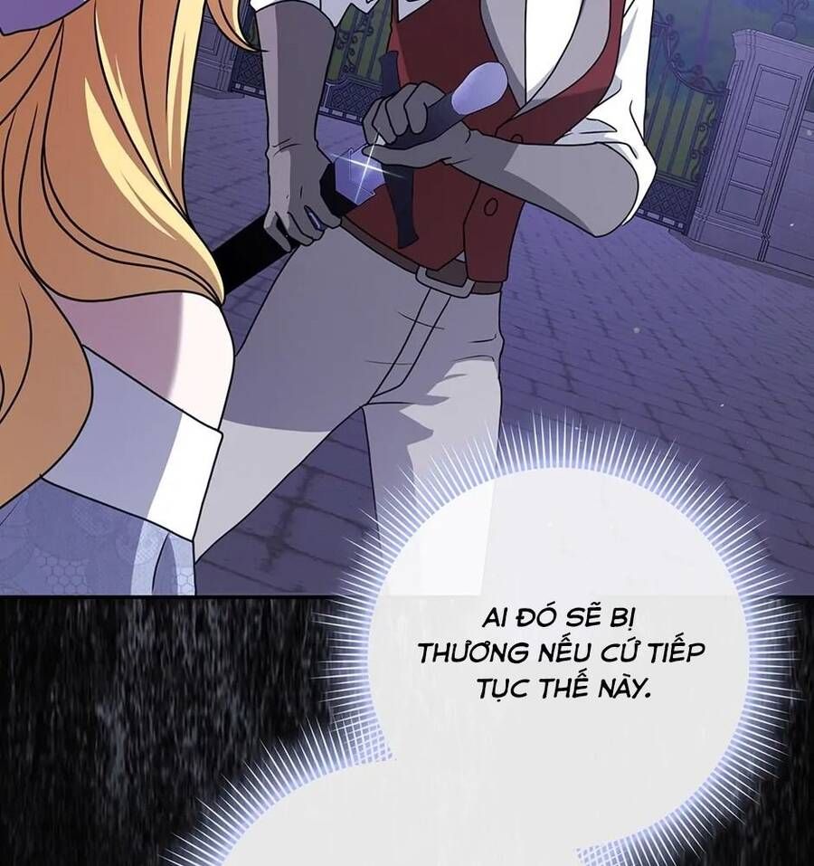 Lọ Lem Đã Mất Tích [Chap 1-38]