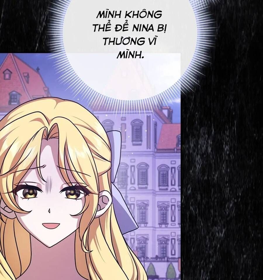 Lọ Lem Đã Mất Tích [Chap 1-38]