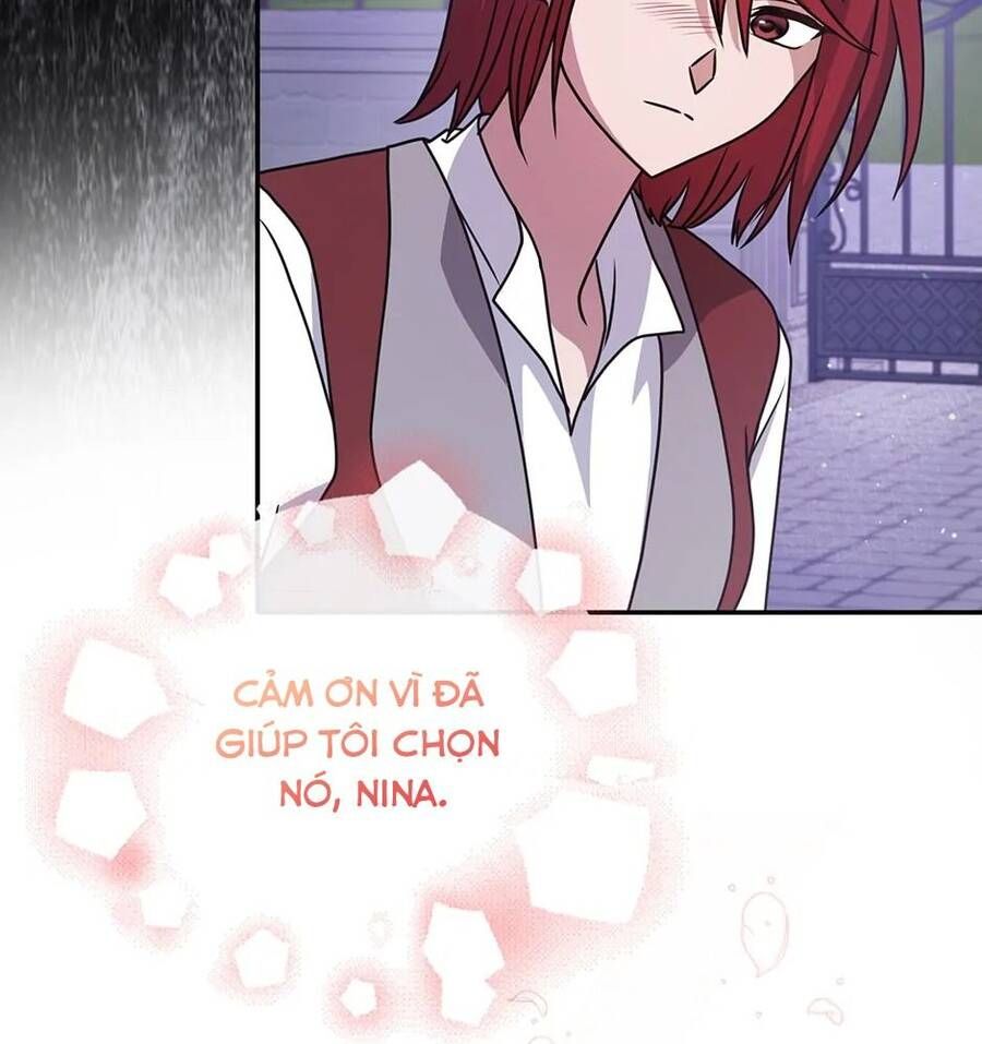 Lọ Lem Đã Mất Tích [Chap 1-38]