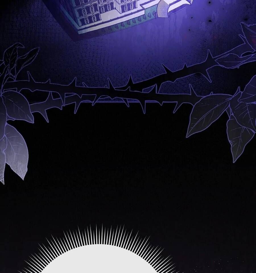 Lọ Lem Đã Mất Tích [Chap 1-38]