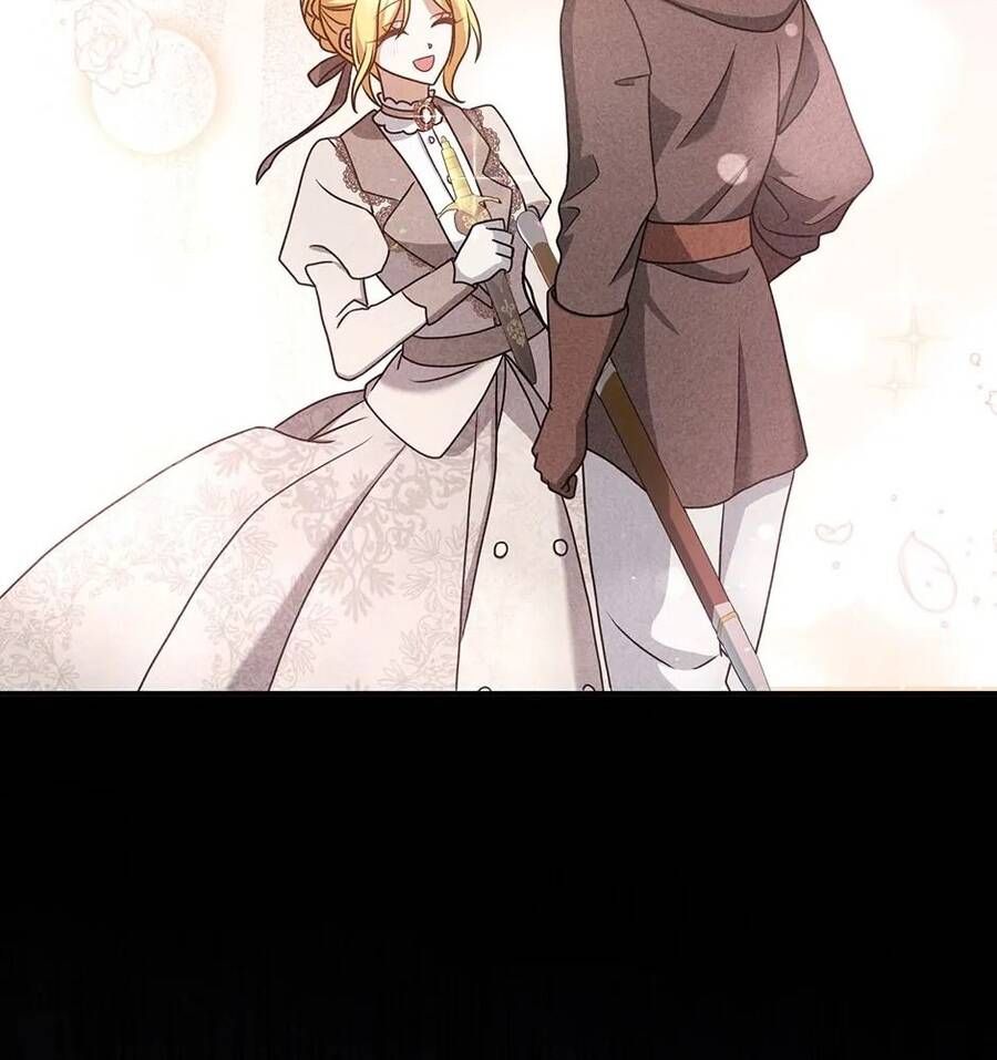 Lọ Lem Đã Mất Tích [Chap 1-38]