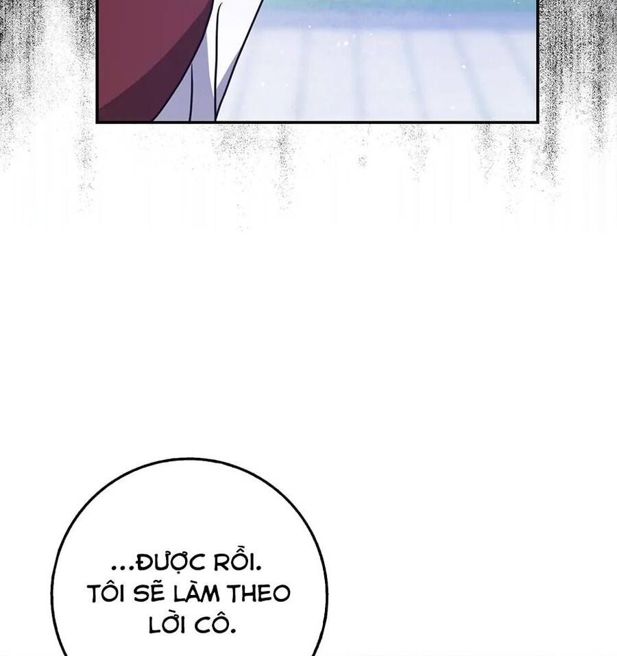 Lọ Lem Đã Mất Tích [Chap 1-38]