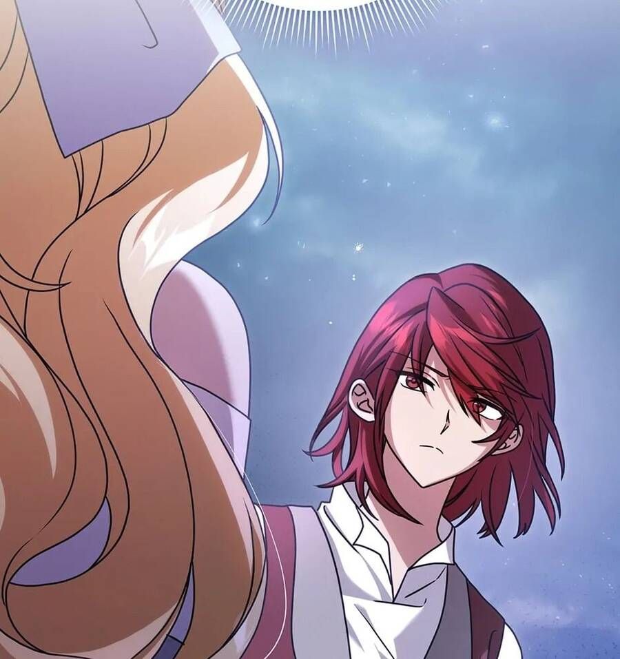 Lọ Lem Đã Mất Tích [Chap 1-38]