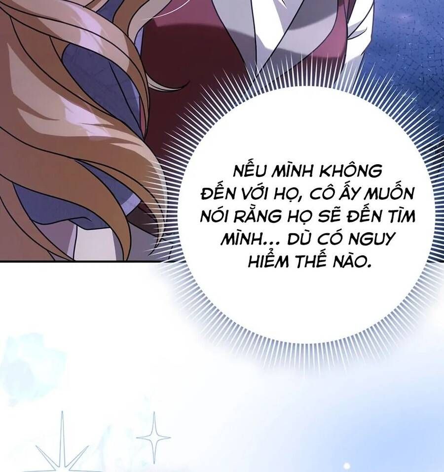 Lọ Lem Đã Mất Tích [Chap 1-38]