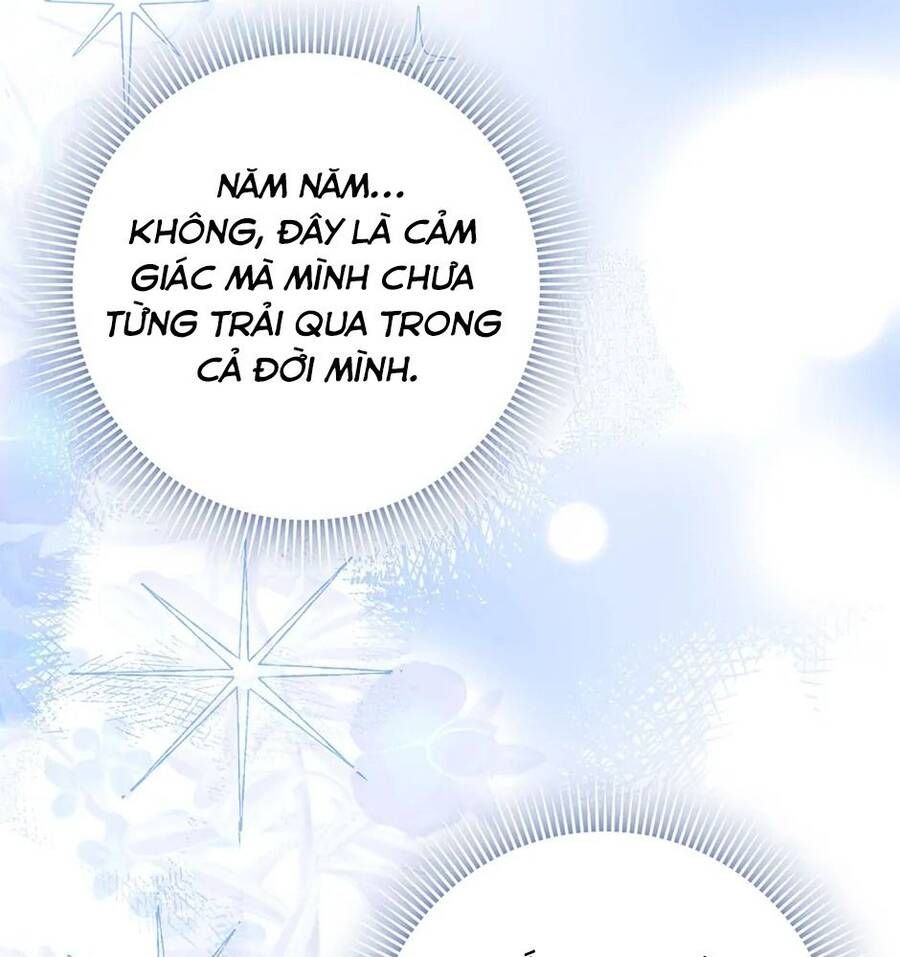Lọ Lem Đã Mất Tích [Chap 1-38]