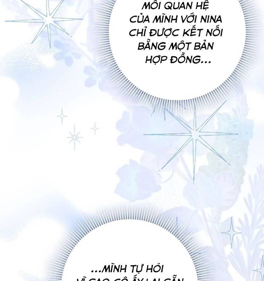 Lọ Lem Đã Mất Tích [Chap 1-38]