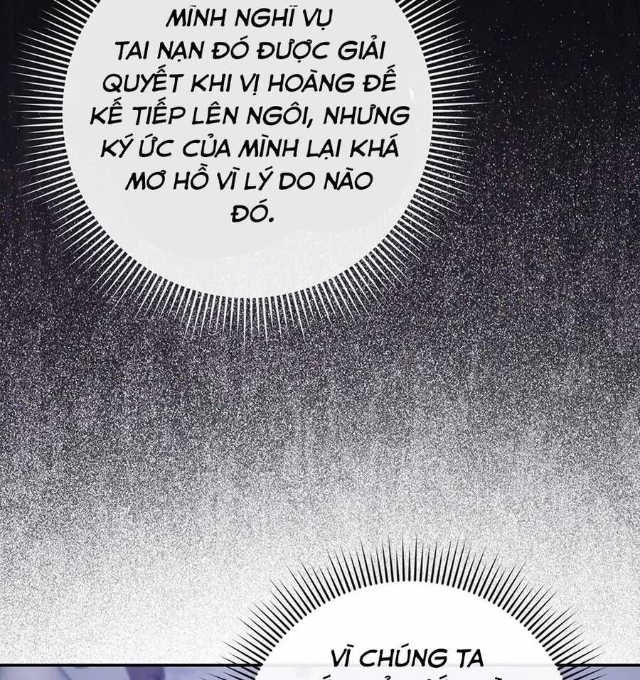 Lọ Lem Đã Mất Tích [Chap 1-38]