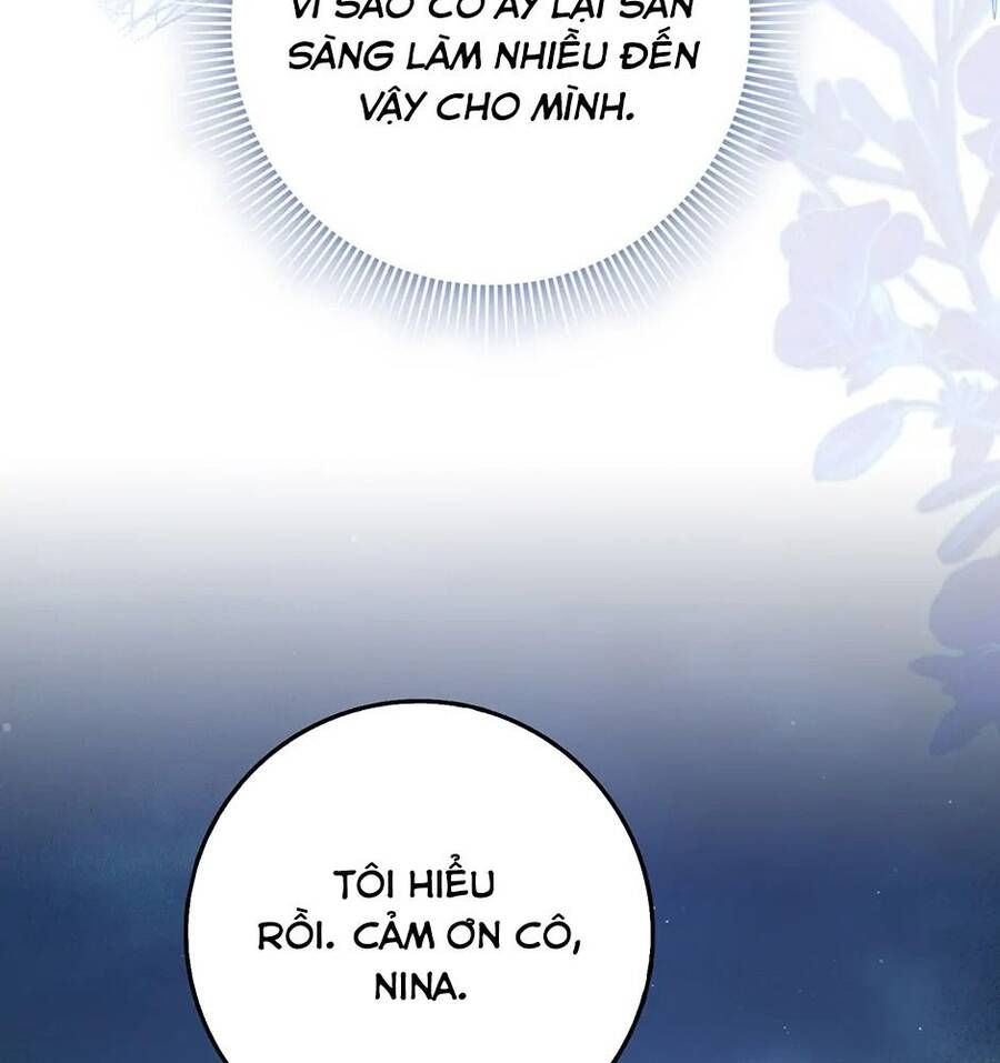 Lọ Lem Đã Mất Tích [Chap 1-38]