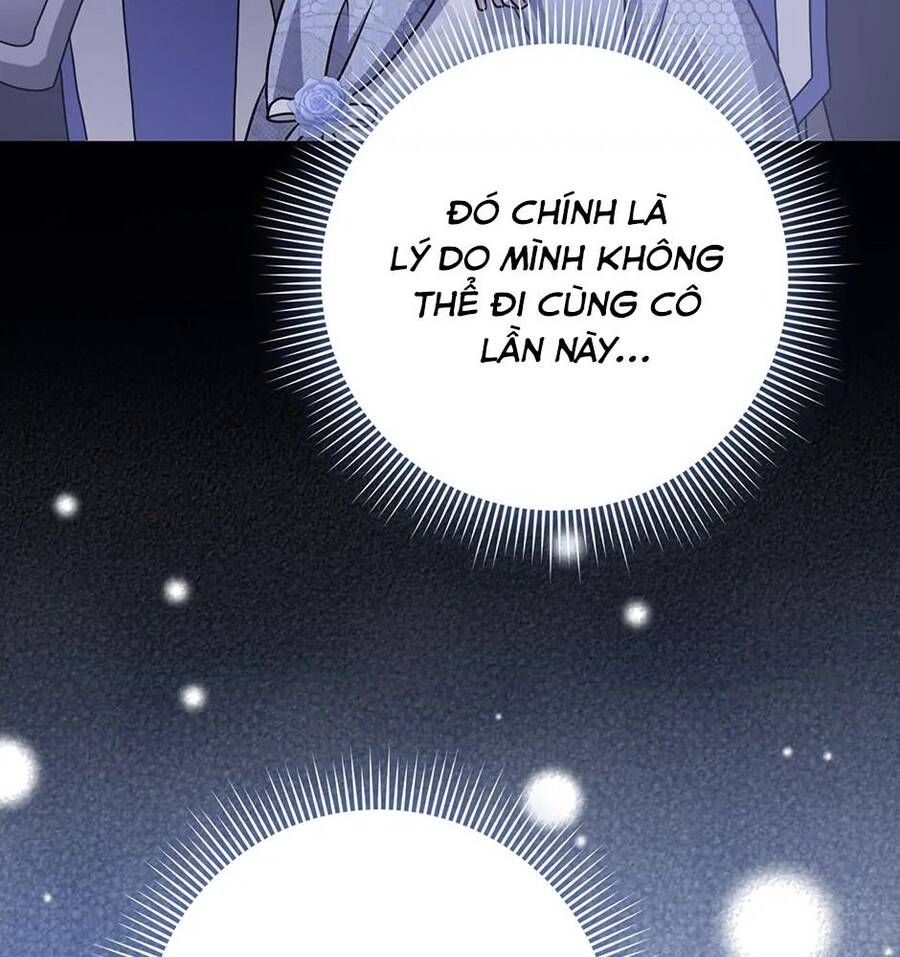 Lọ Lem Đã Mất Tích [Chap 1-38]