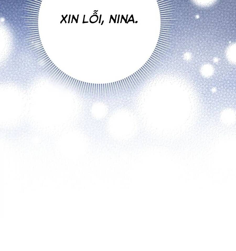 Lọ Lem Đã Mất Tích [Chap 1-38]