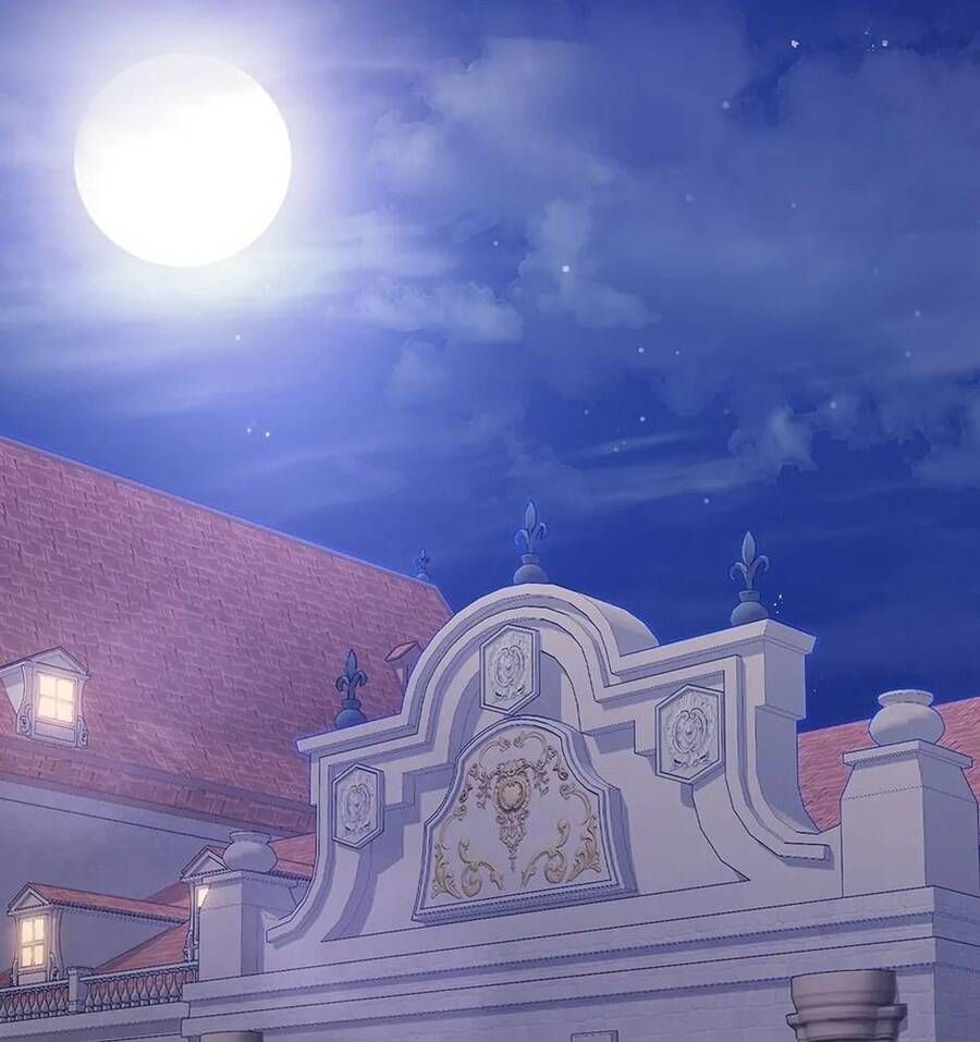 Lọ Lem Đã Mất Tích [Chap 1-38]