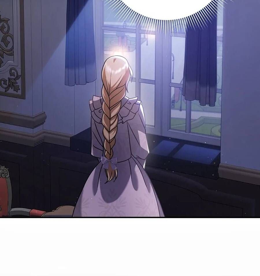 Lọ Lem Đã Mất Tích [Chap 1-38]