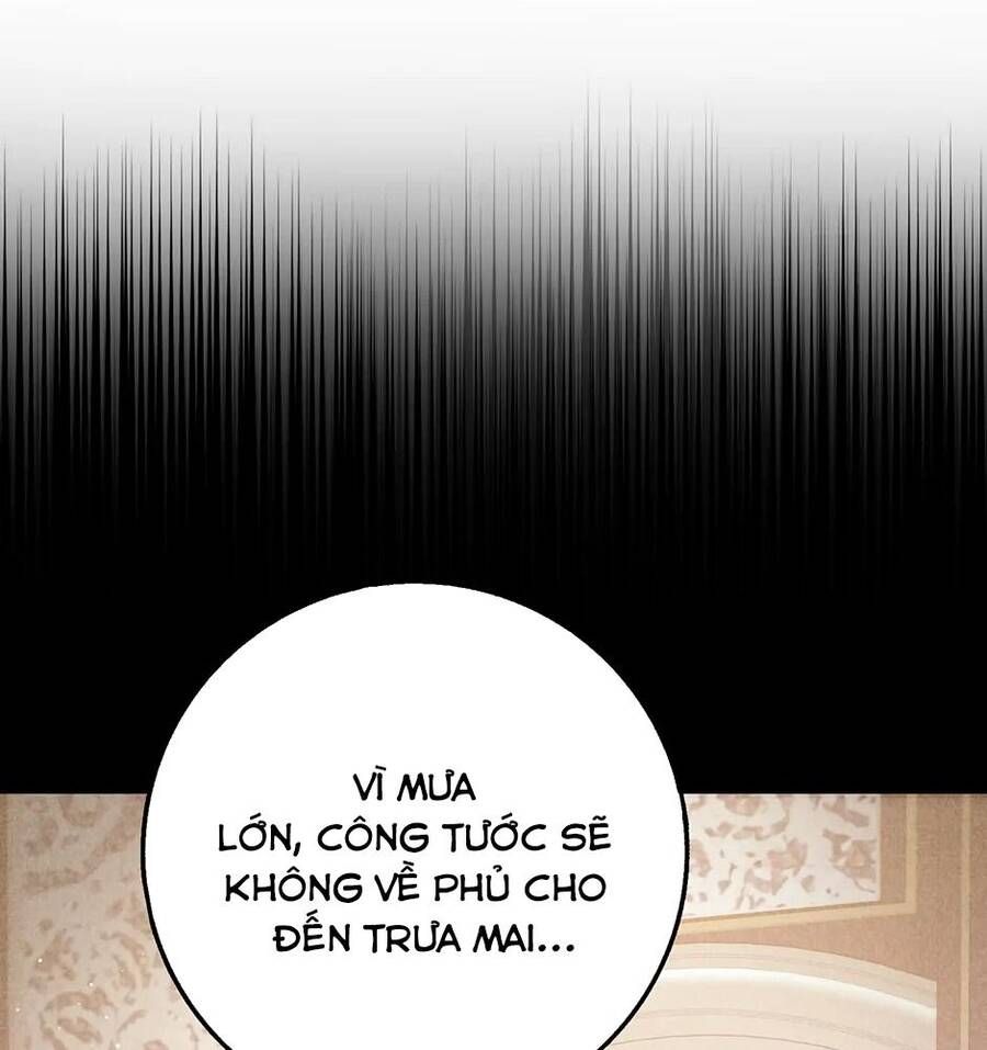 Lọ Lem Đã Mất Tích [Chap 1-38]