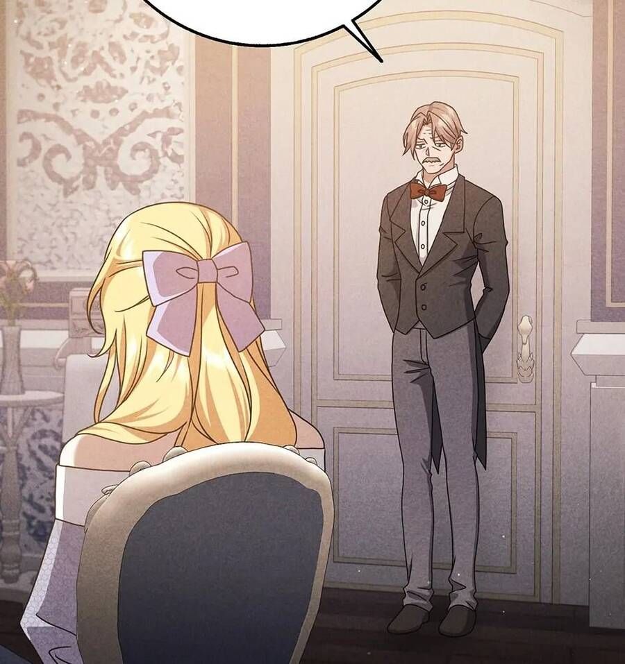 Lọ Lem Đã Mất Tích [Chap 1-38]