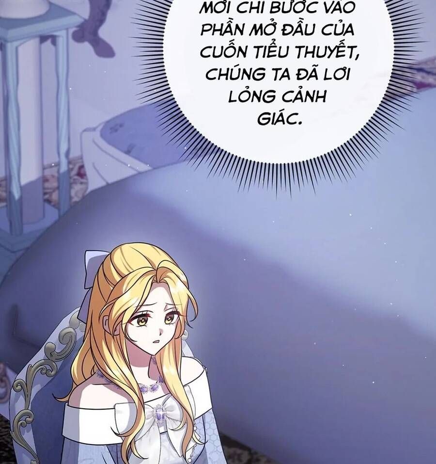 Lọ Lem Đã Mất Tích [Chap 1-38]