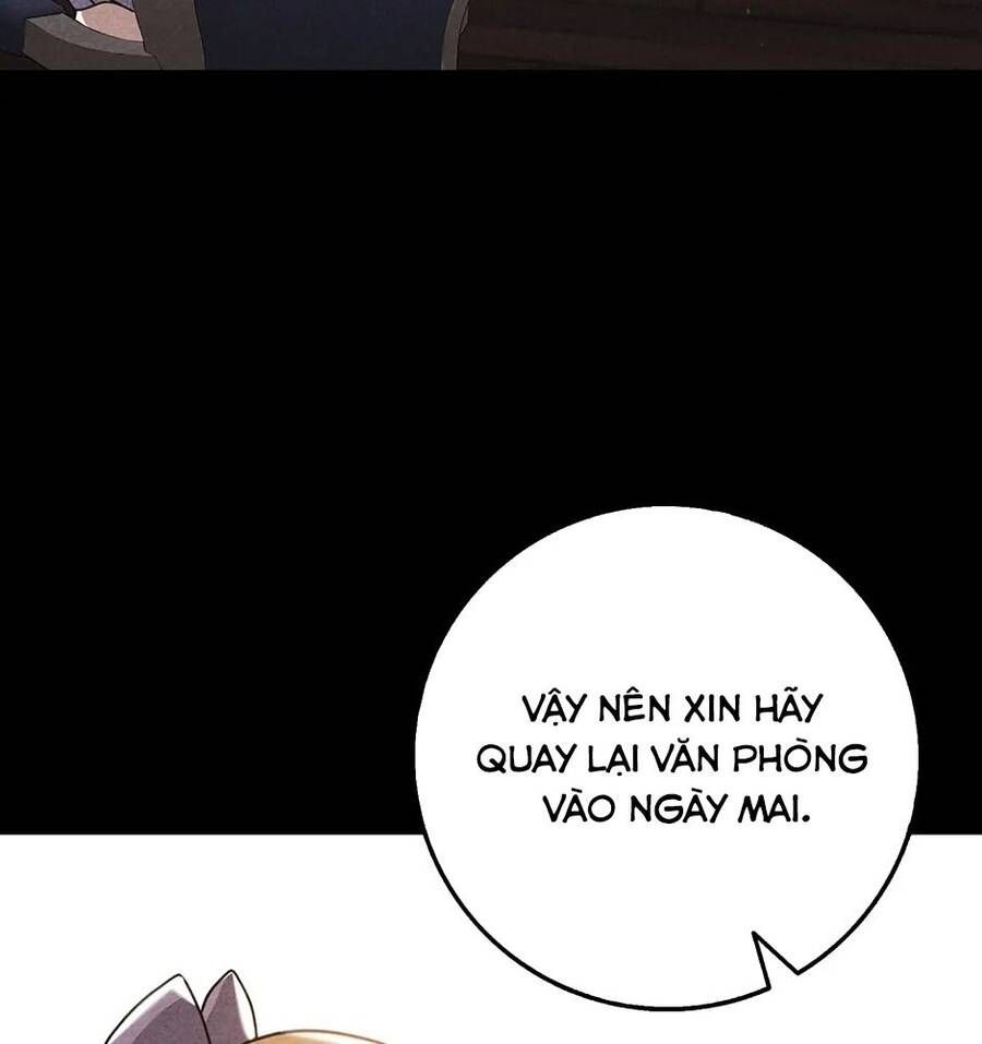 Lọ Lem Đã Mất Tích [Chap 1-38]