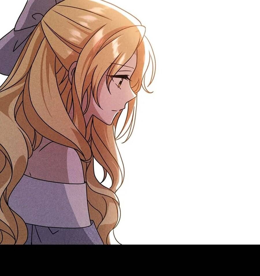 Lọ Lem Đã Mất Tích [Chap 1-38]