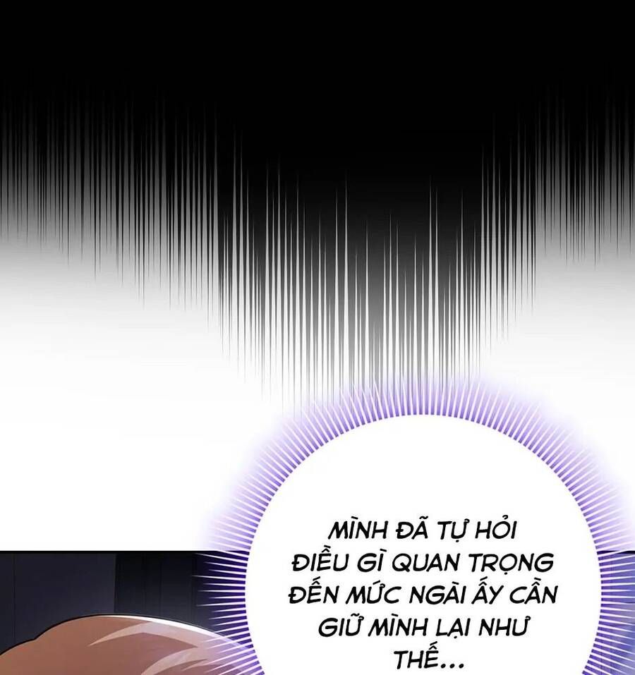 Lọ Lem Đã Mất Tích [Chap 1-38]