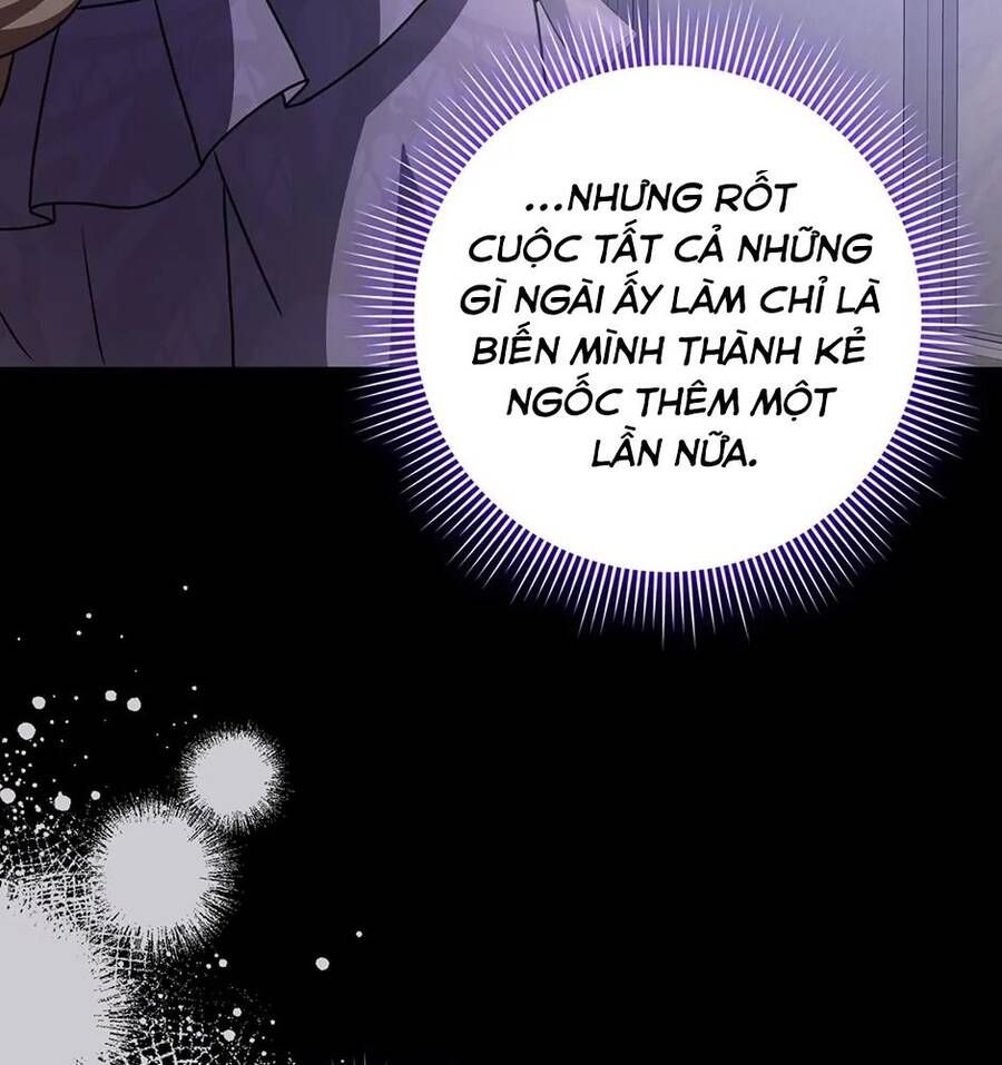 Lọ Lem Đã Mất Tích [Chap 1-38]