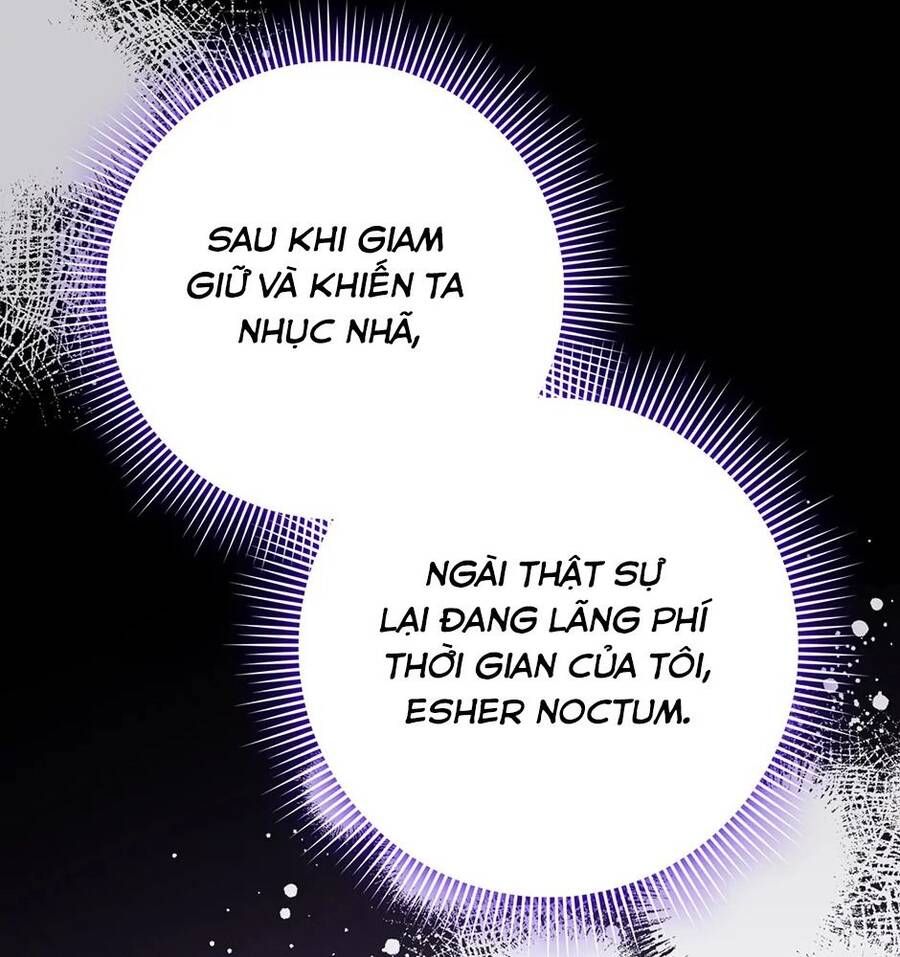 Lọ Lem Đã Mất Tích [Chap 1-38]