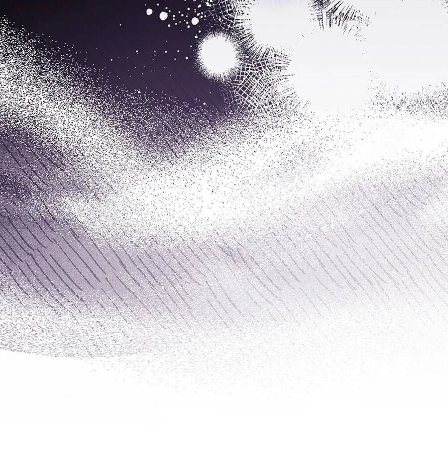 Lọ Lem Đã Mất Tích [Chap 1-38]