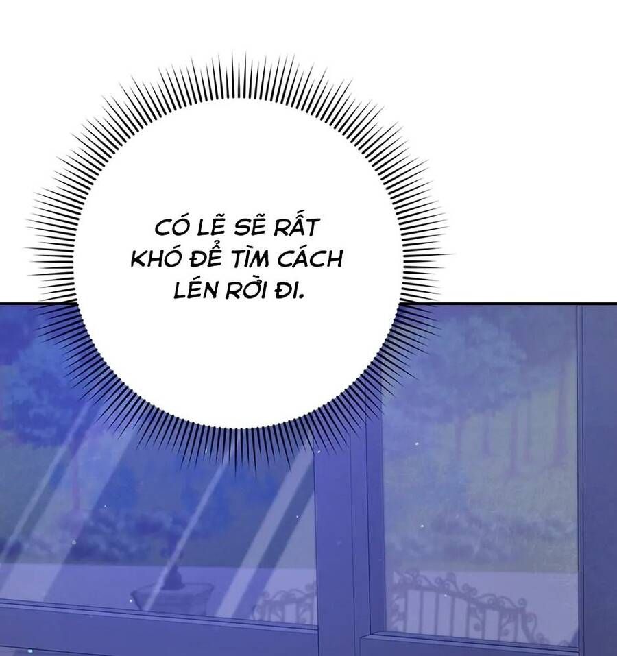 Lọ Lem Đã Mất Tích [Chap 1-38]