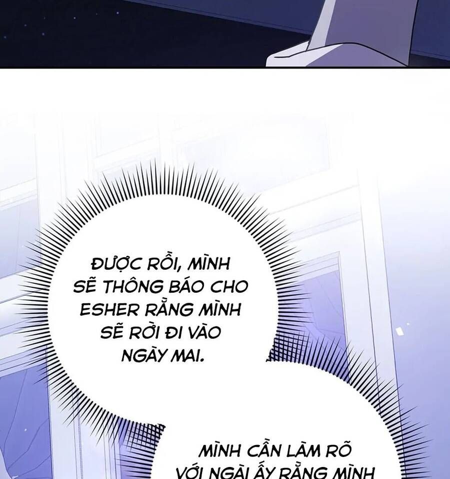 Lọ Lem Đã Mất Tích [Chap 1-38]