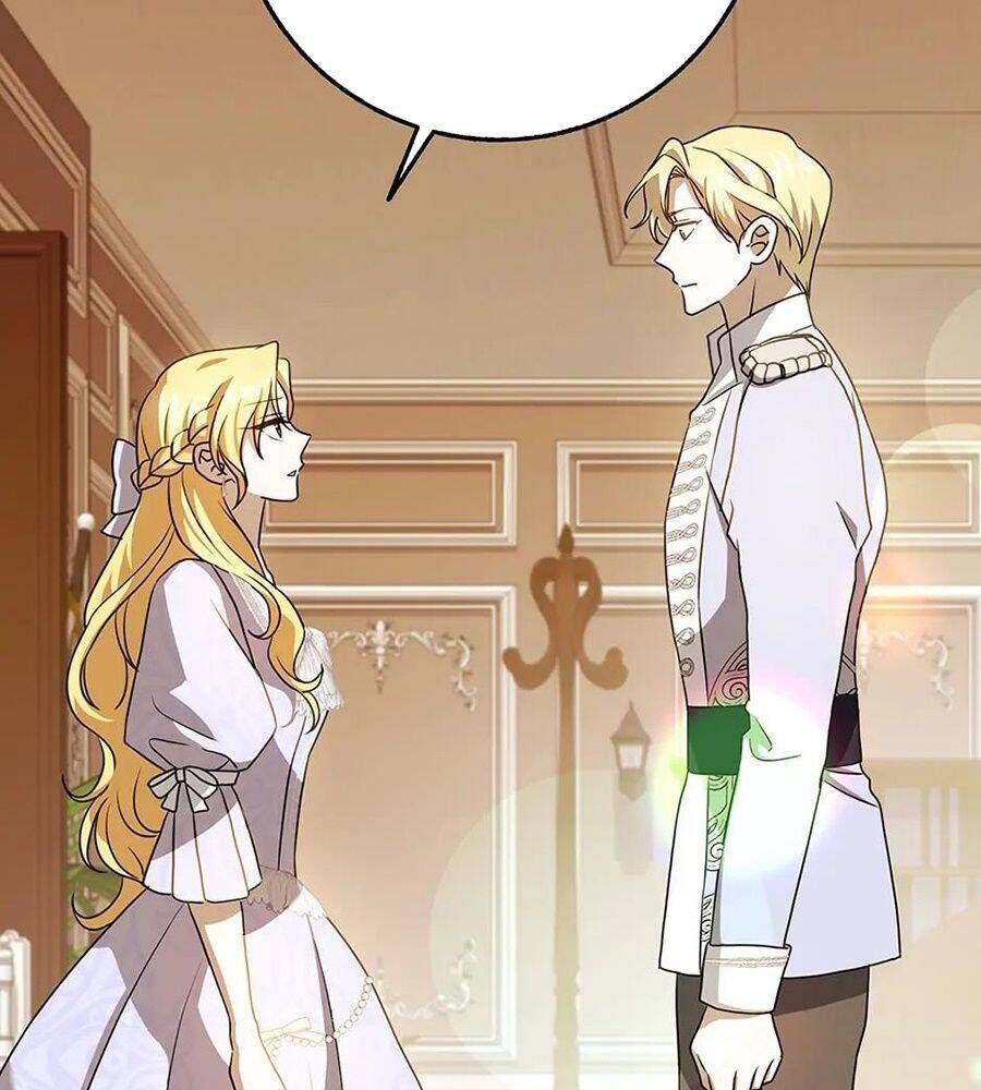 Lọ Lem Đã Mất Tích [Chap 1-38]