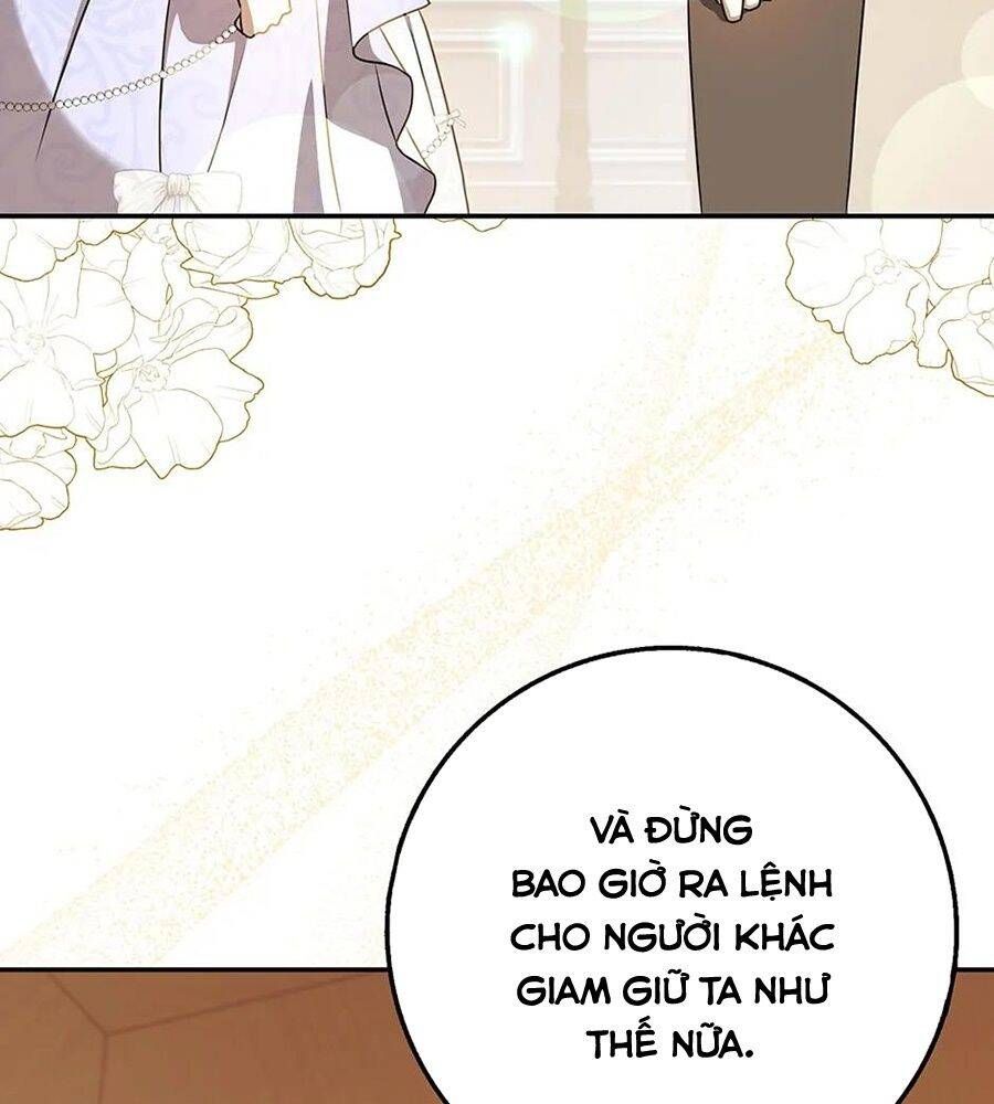 Lọ Lem Đã Mất Tích [Chap 1-38]