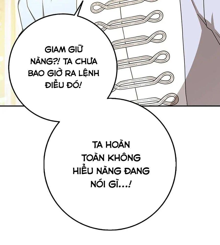 Lọ Lem Đã Mất Tích [Chap 1-38]