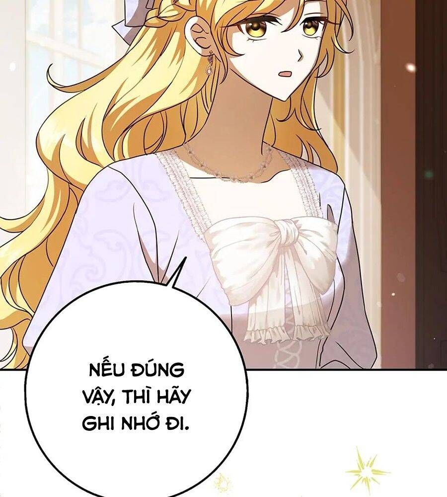 Lọ Lem Đã Mất Tích [Chap 1-38]