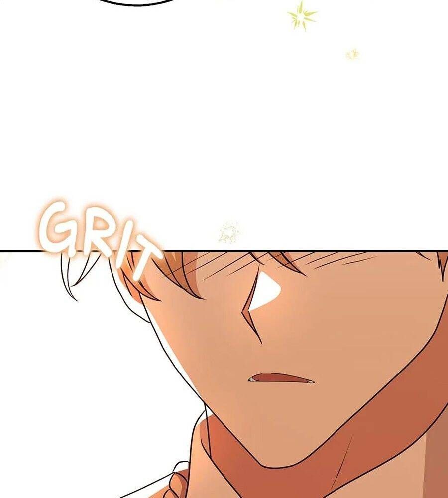 Lọ Lem Đã Mất Tích [Chap 1-38]