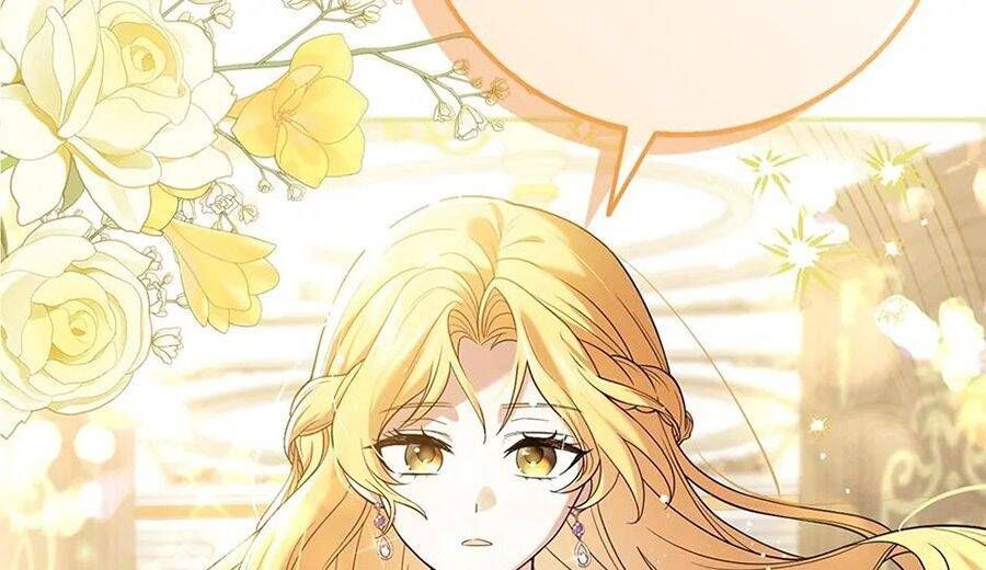 Lọ Lem Đã Mất Tích [Chap 1-38]