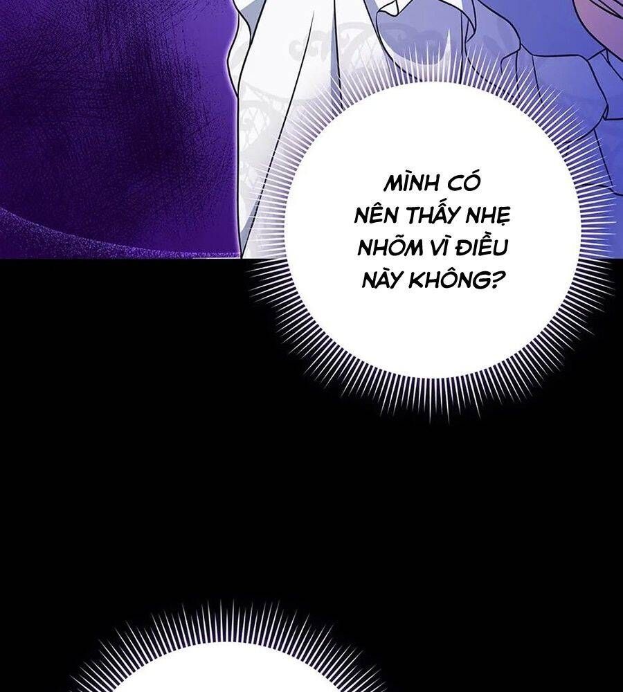 Lọ Lem Đã Mất Tích [Chap 1-38]