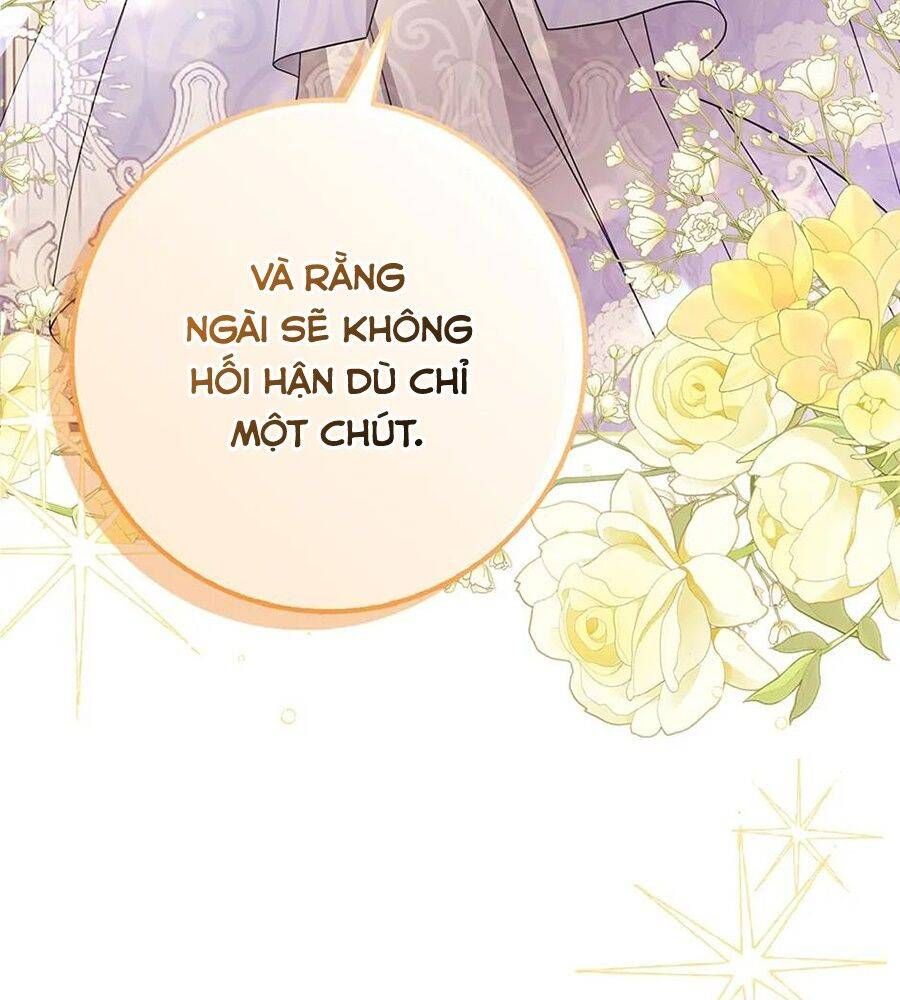 Lọ Lem Đã Mất Tích [Chap 1-38]