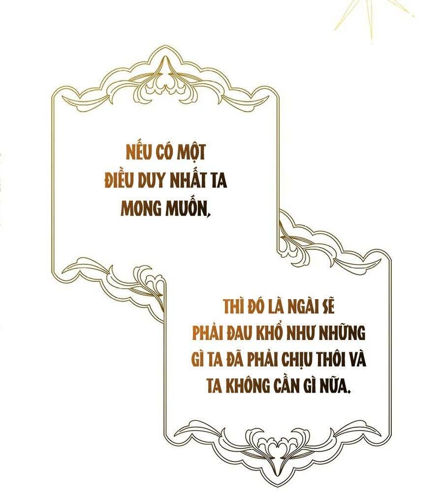 Lọ Lem Đã Mất Tích [Chap 1-38]