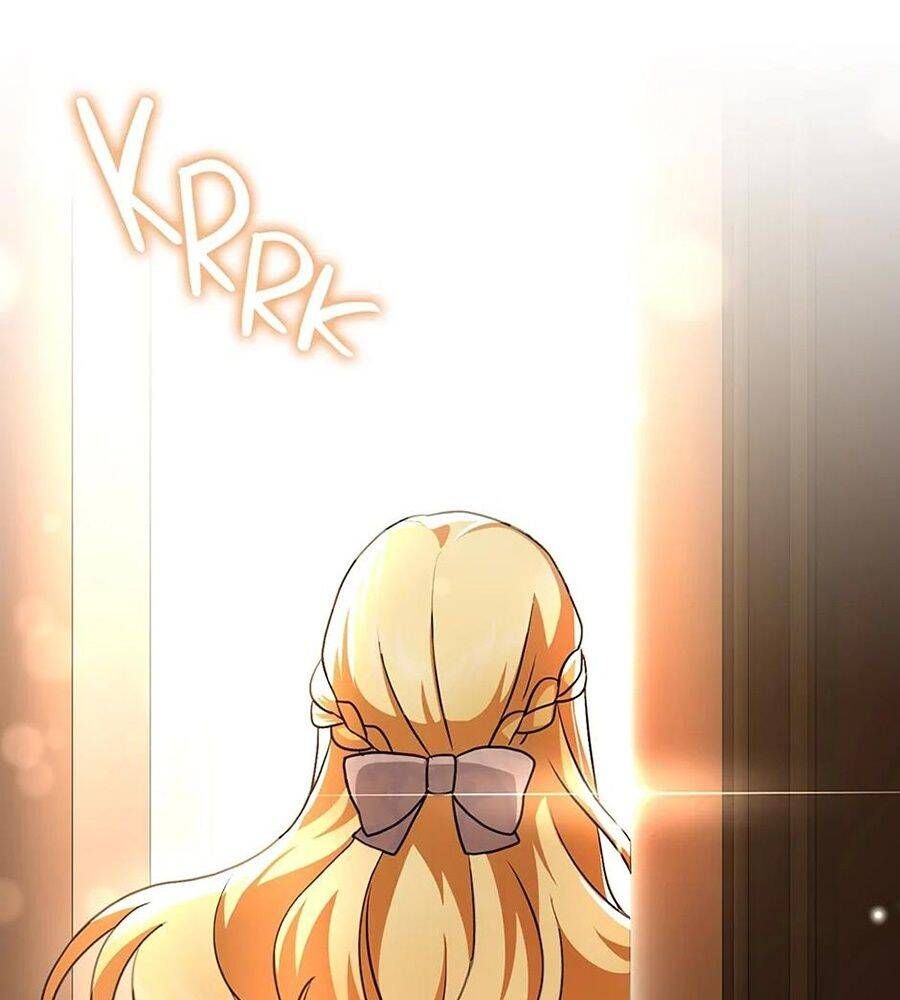 Lọ Lem Đã Mất Tích [Chap 1-38]