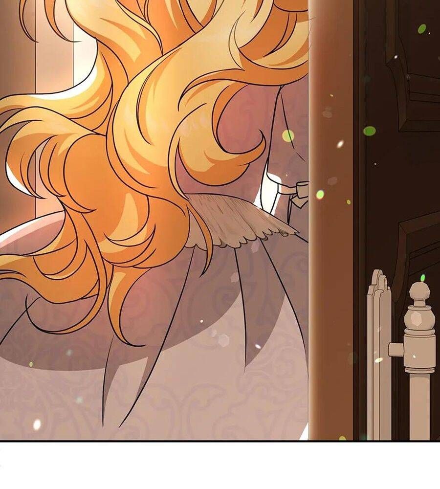 Lọ Lem Đã Mất Tích [Chap 1-38]
