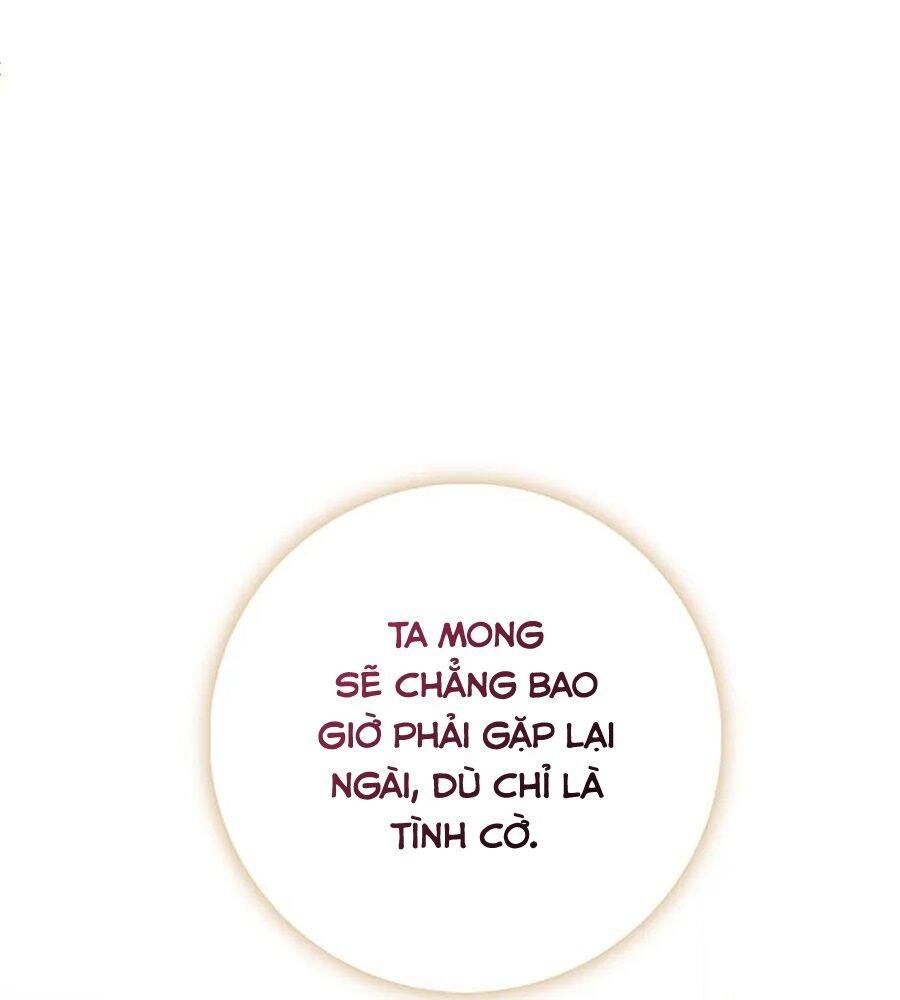 Lọ Lem Đã Mất Tích [Chap 1-38]