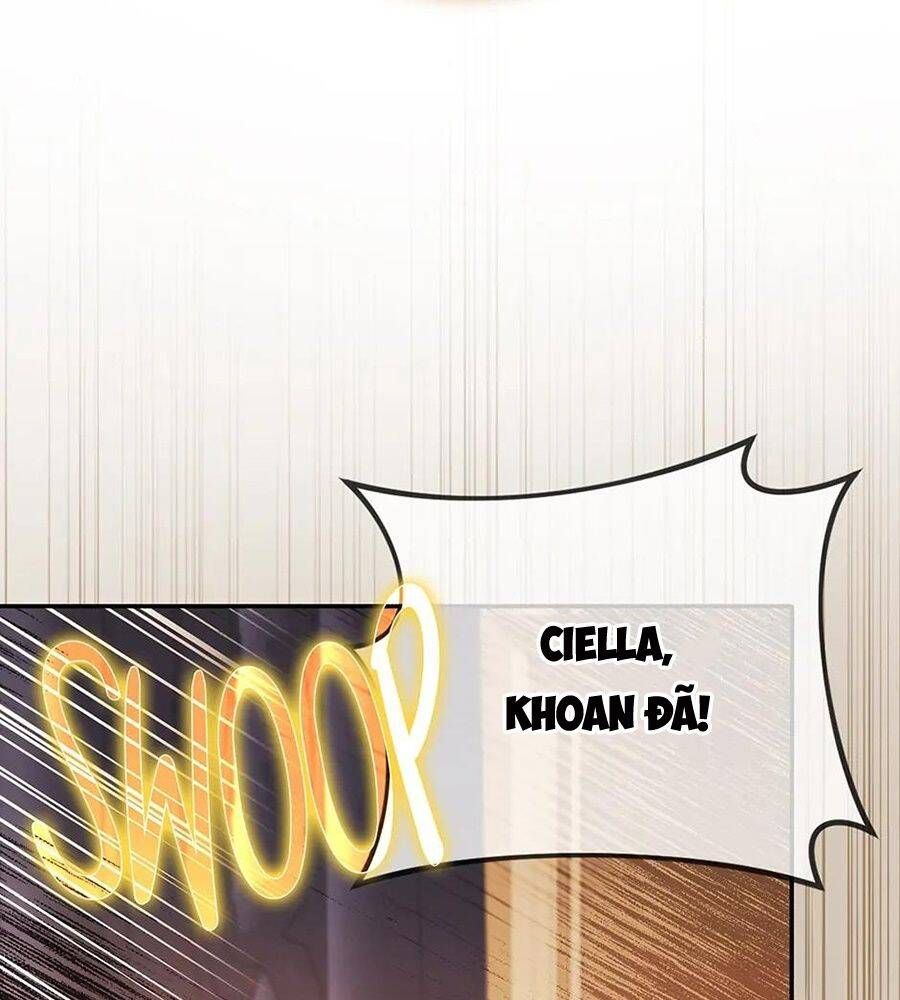 Lọ Lem Đã Mất Tích [Chap 1-38]