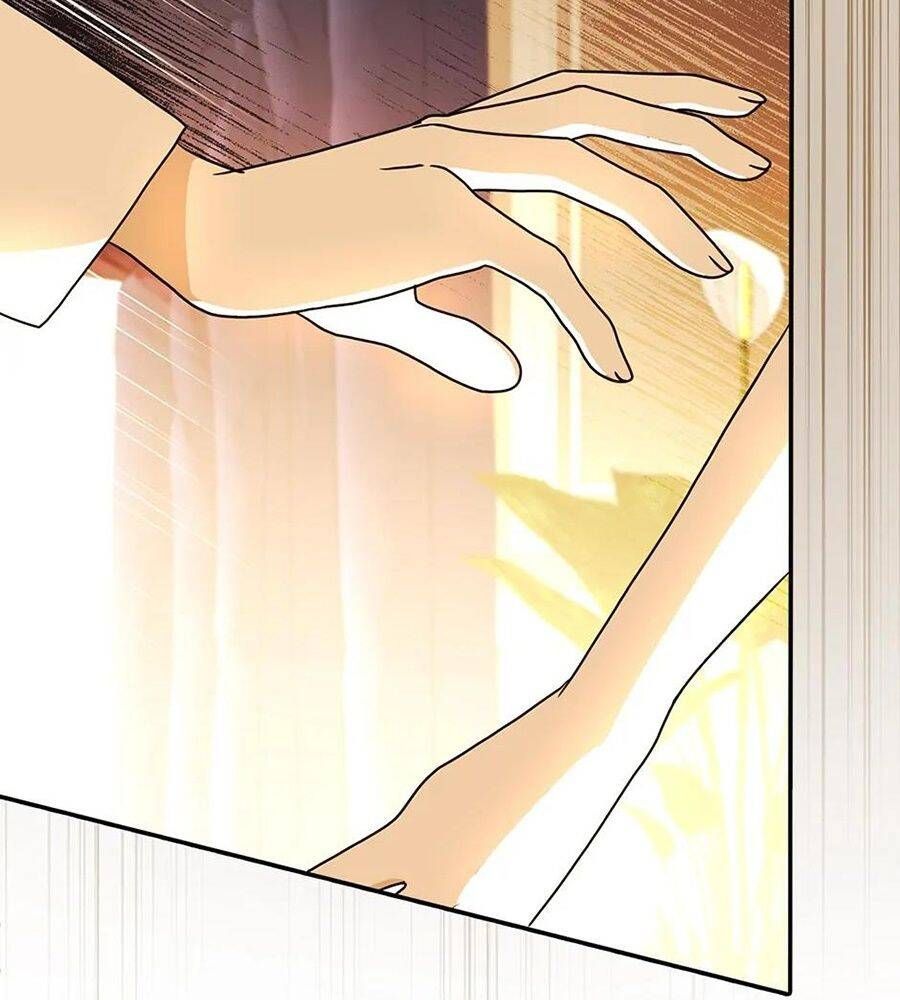 Lọ Lem Đã Mất Tích [Chap 1-38]