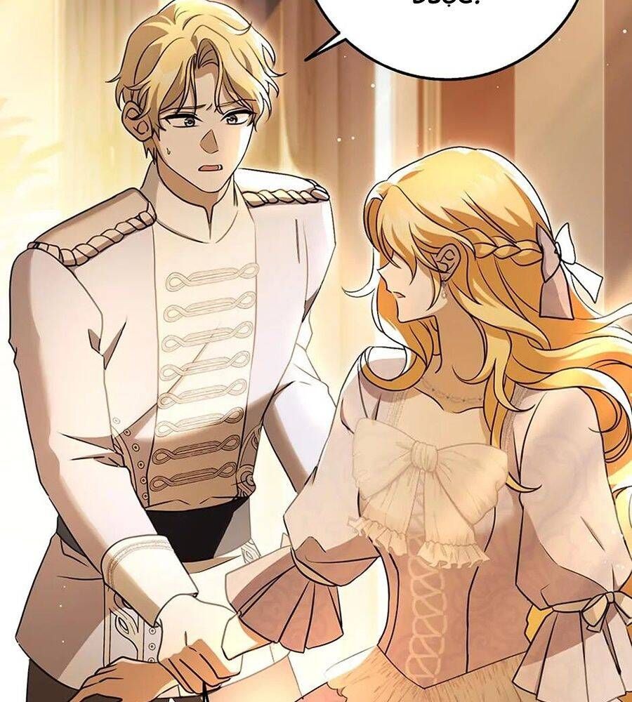 Lọ Lem Đã Mất Tích [Chap 1-38]