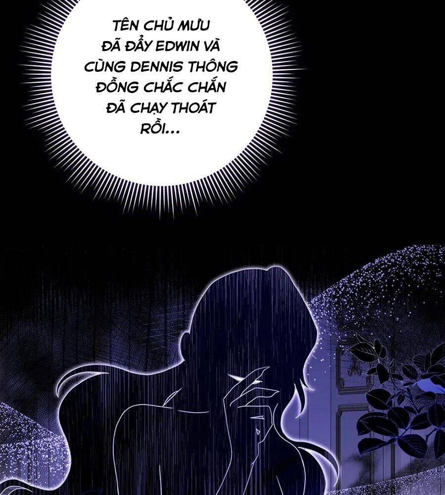 Lọ Lem Đã Mất Tích [Chap 1-38]