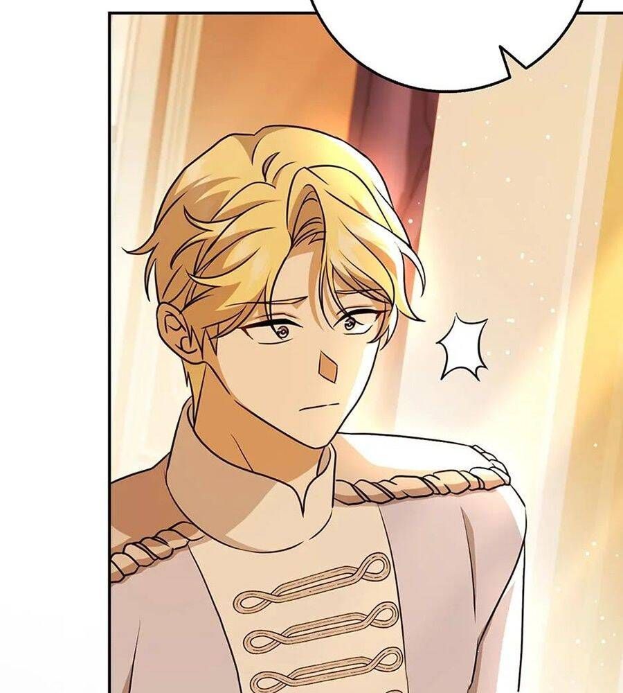Lọ Lem Đã Mất Tích [Chap 1-38]
